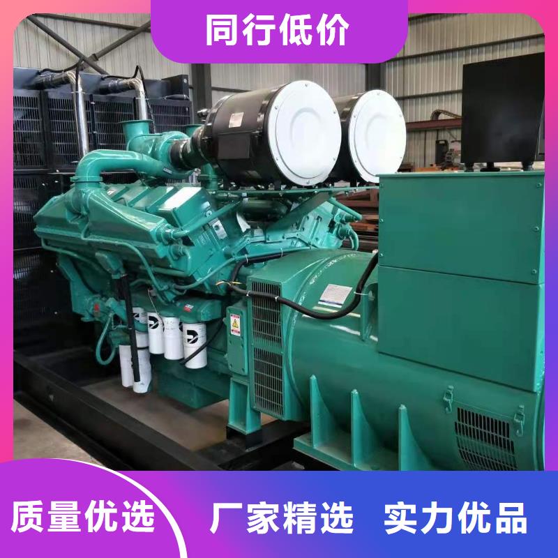 安平县供电车出租