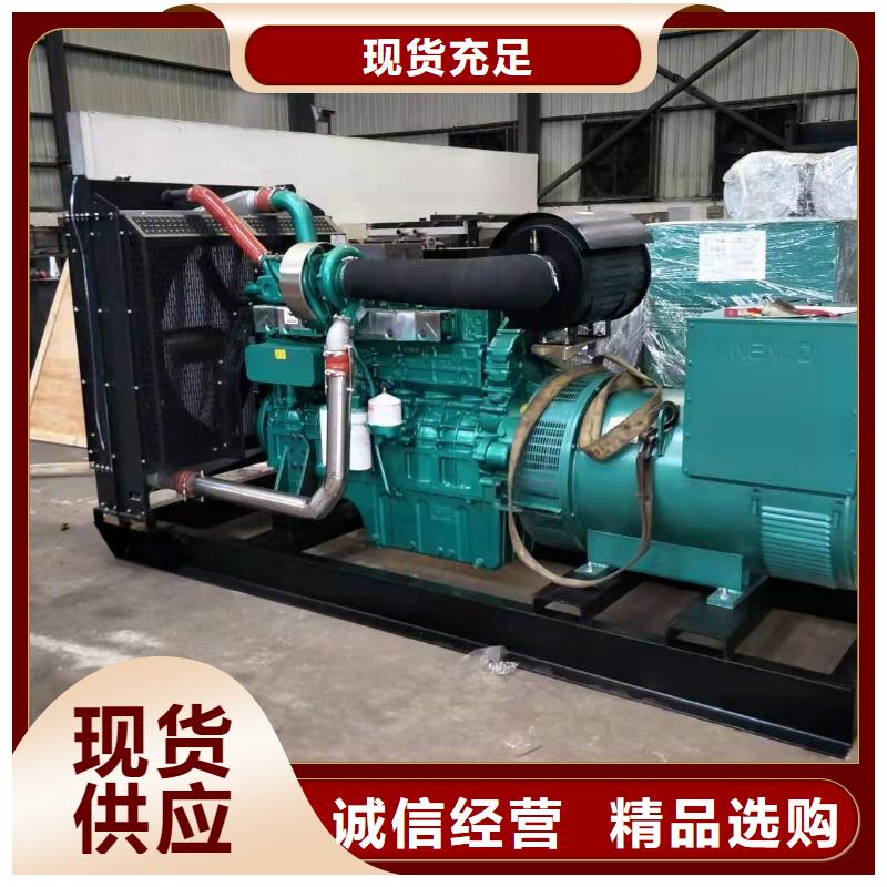 安平县供电车出租