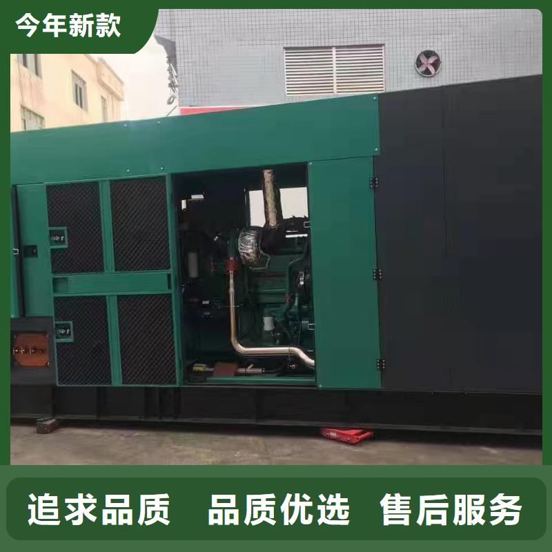 安平县供电车出租