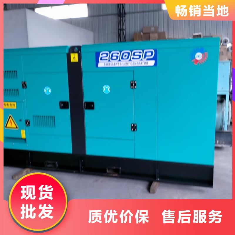 安平县供电车出租