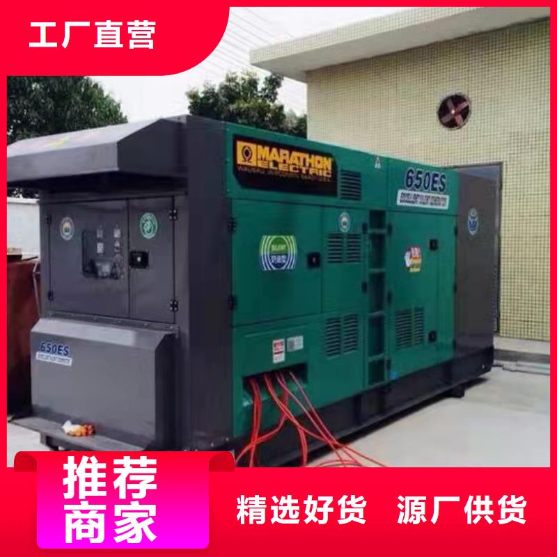 安平县供电车出租