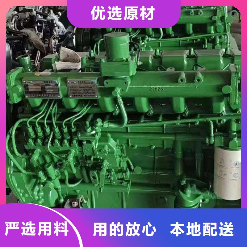 建平租柴油发电机一天多少钱