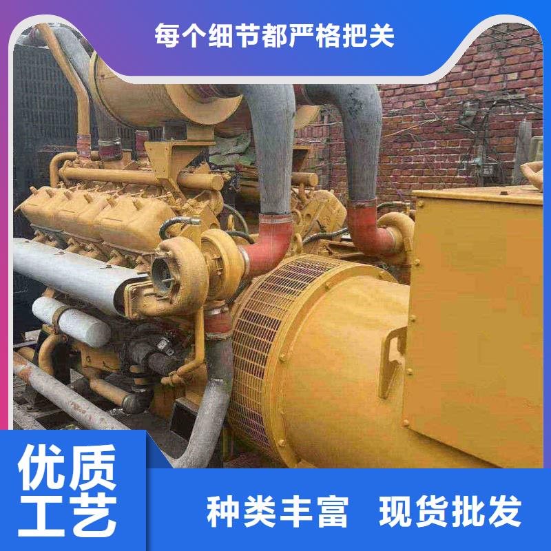 涞源800千瓦发电车租赁