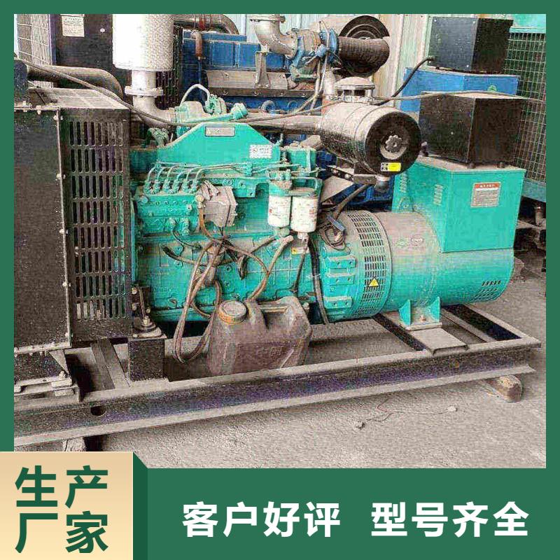 蓬溪租赁电源车