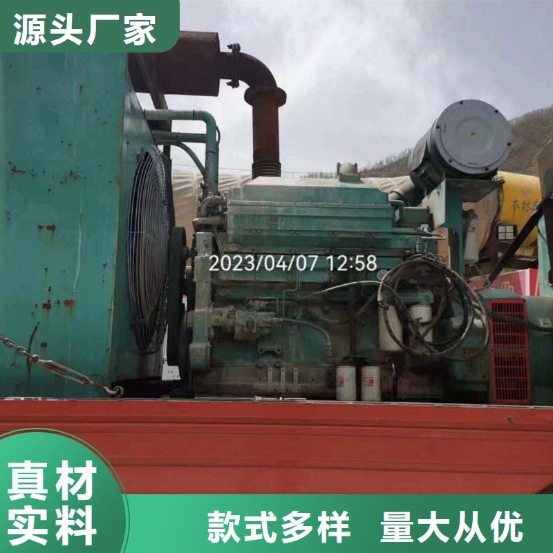 南岔供电车租赁