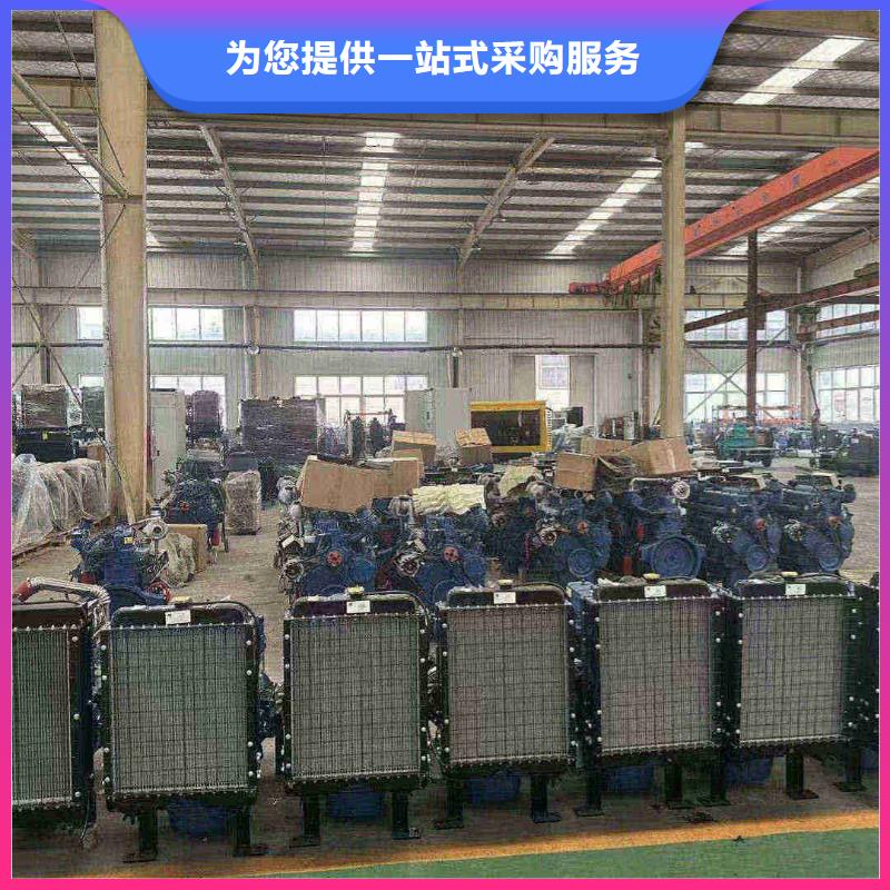邯郸武安市附近发电机租赁
