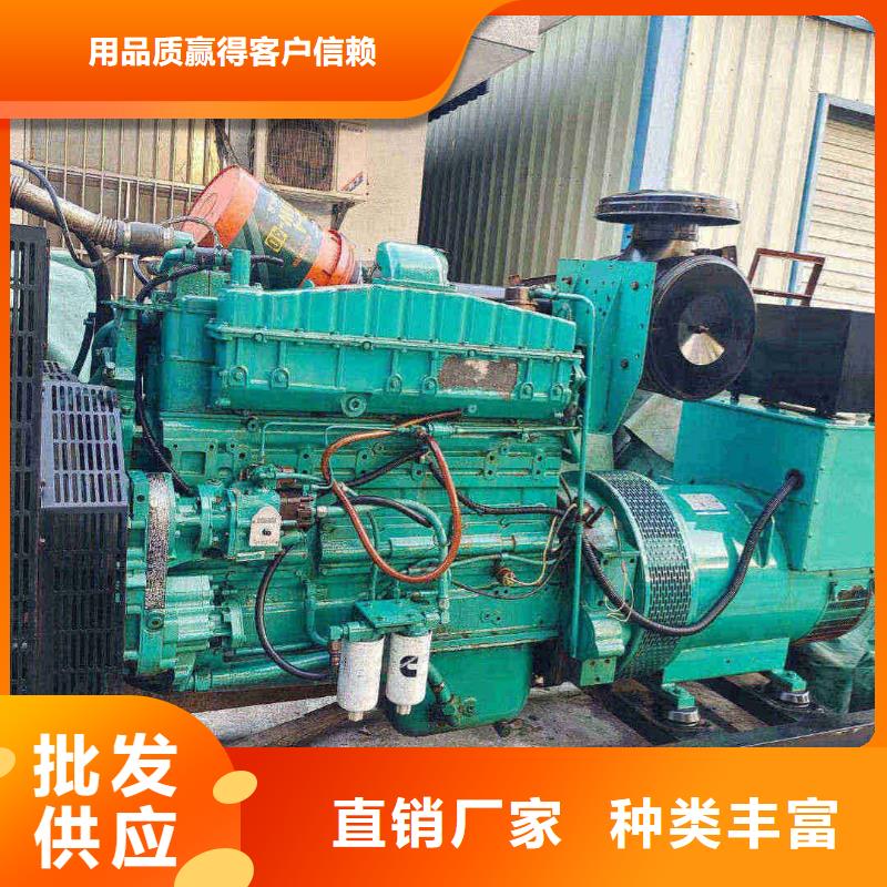 禹王台ups不间断电源出租