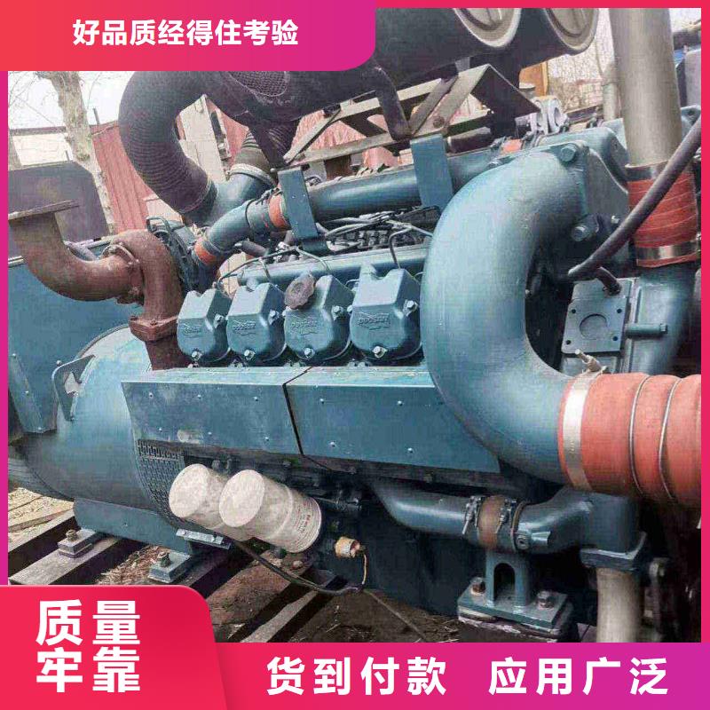 南岔供电车租赁