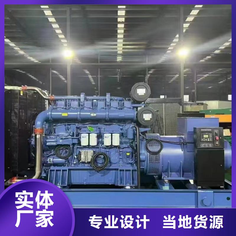 蓬溪租赁电源车