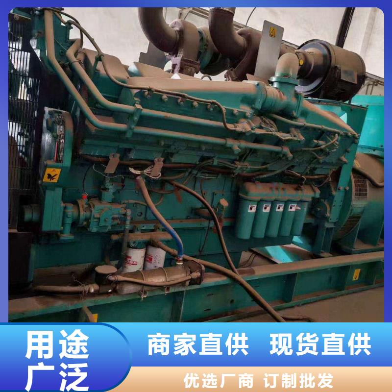 巴林右旗柴油发电车出租