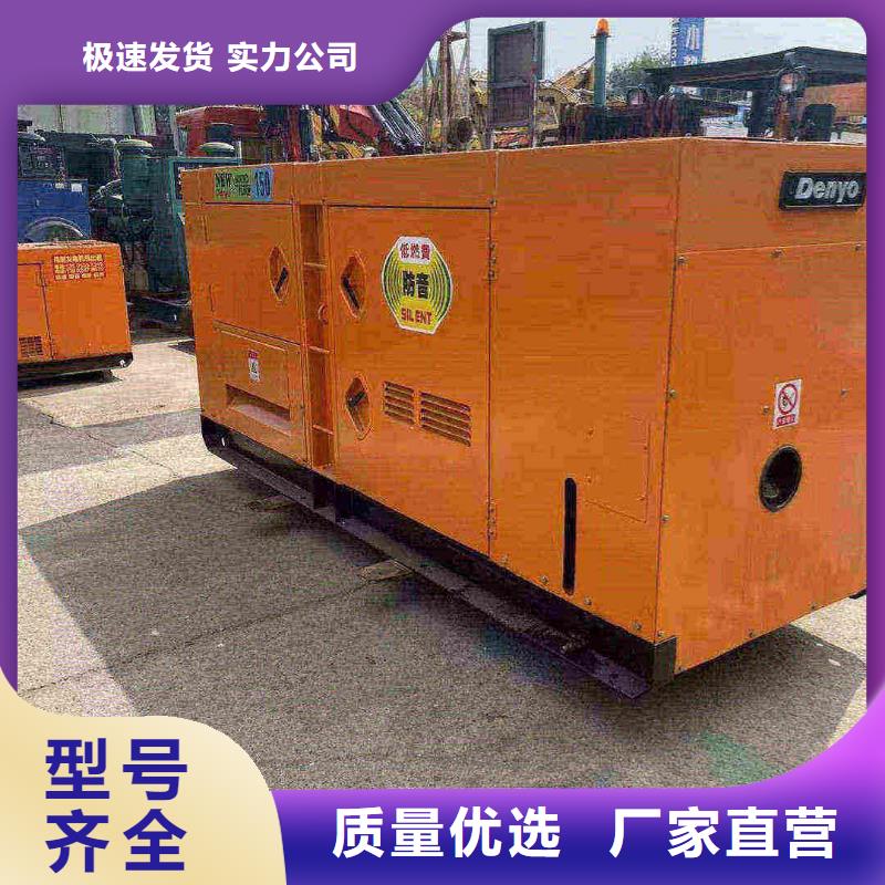 蓬溪租赁电源车