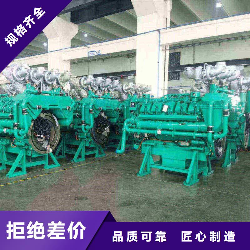 怀来租赁发电机