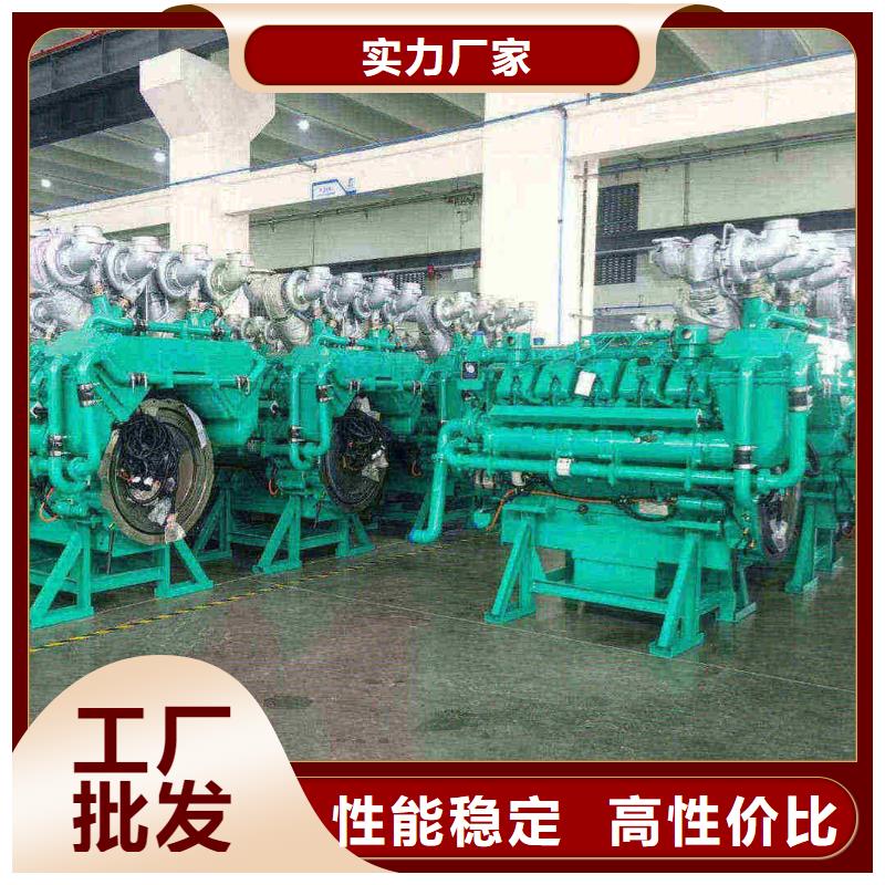 北塘附近发电机出租