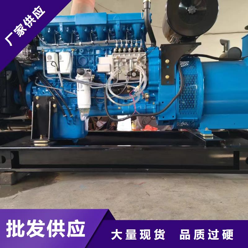 邯郸武安市附近发电机租赁