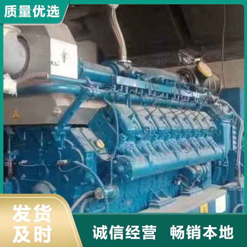 涞源800千瓦发电车租赁