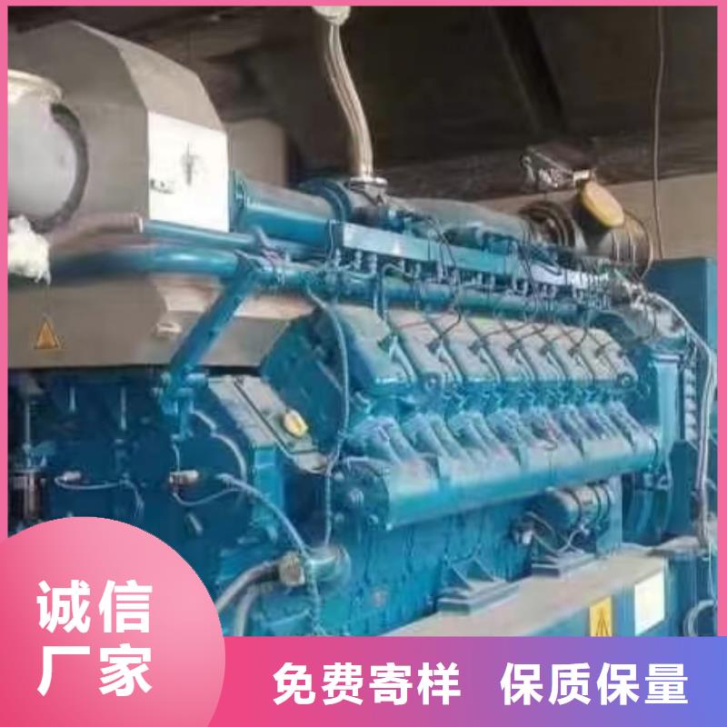 苏尼特左旗维修柴油发电机