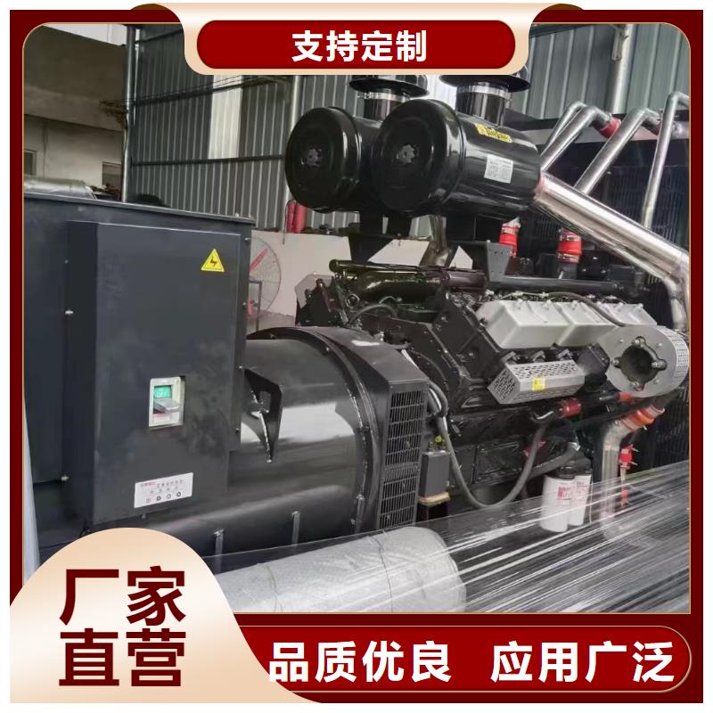 唐山丰润区发电车出租租赁