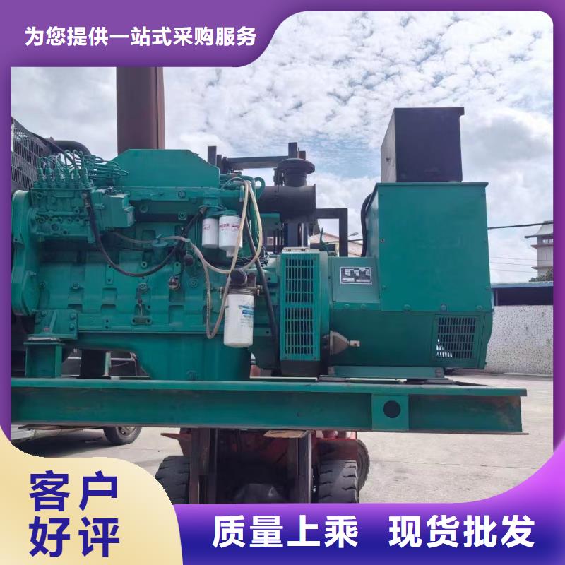 路南电源车出租