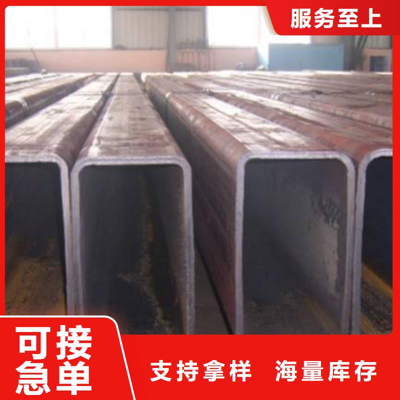 45#大直径圆钢无中间商