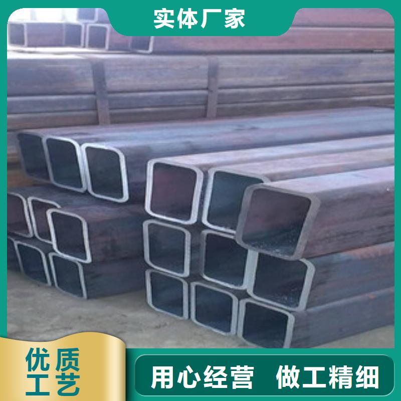 45#大直径圆钢无中间商