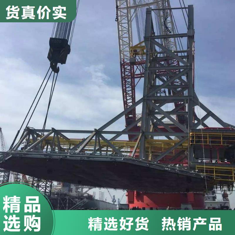 45#大直径圆钢无中间商