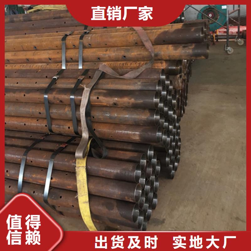 45#大直径圆钢源头厂家