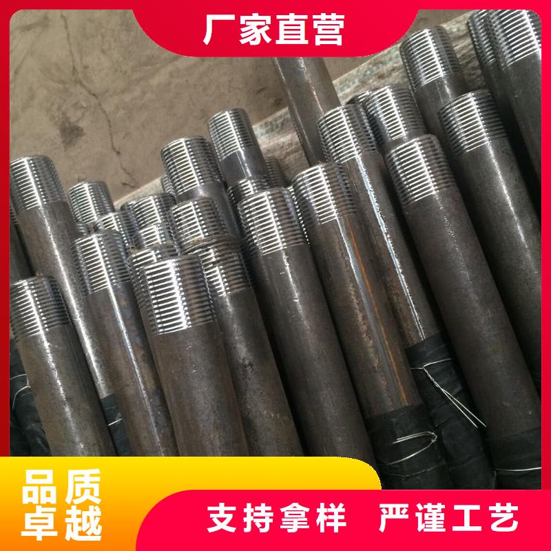 45#大直径圆钢生产厂家