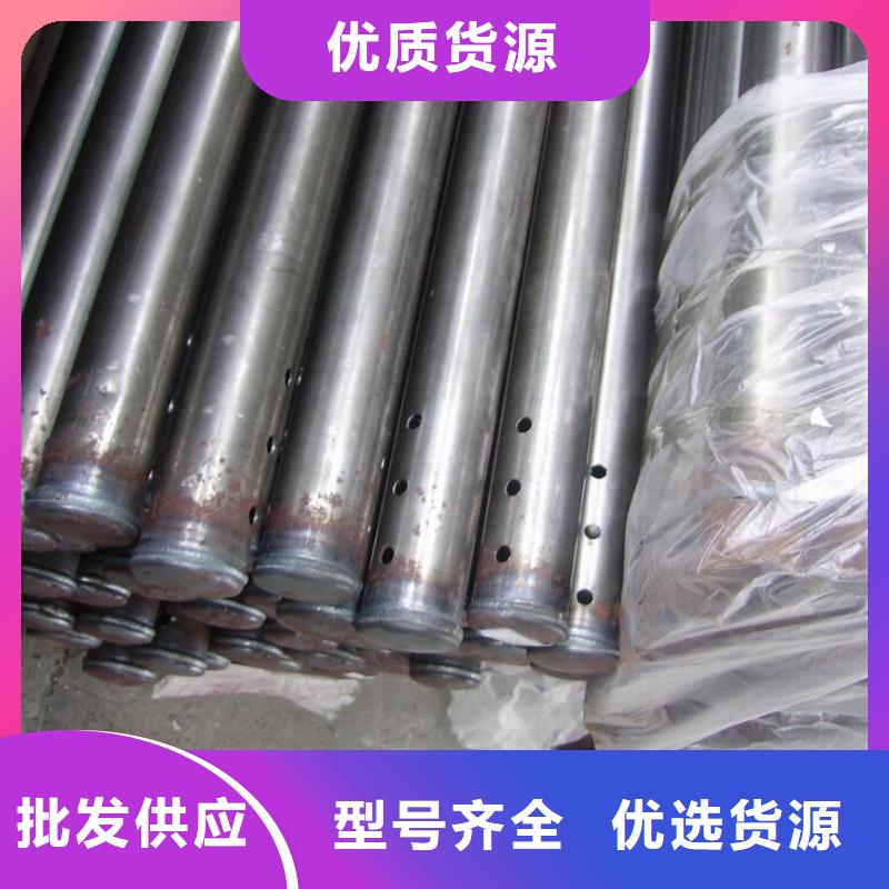 45#大直径圆钢库存充足