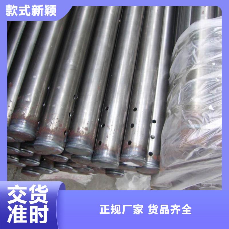 45#大直径圆钢源头厂家