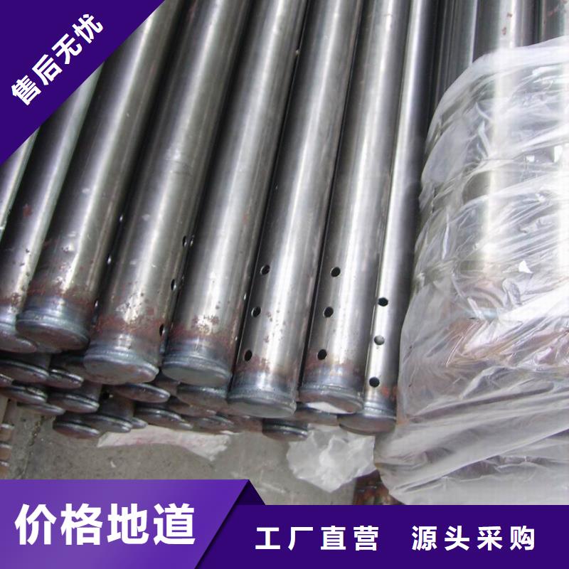 45#大直径圆钢无中间商