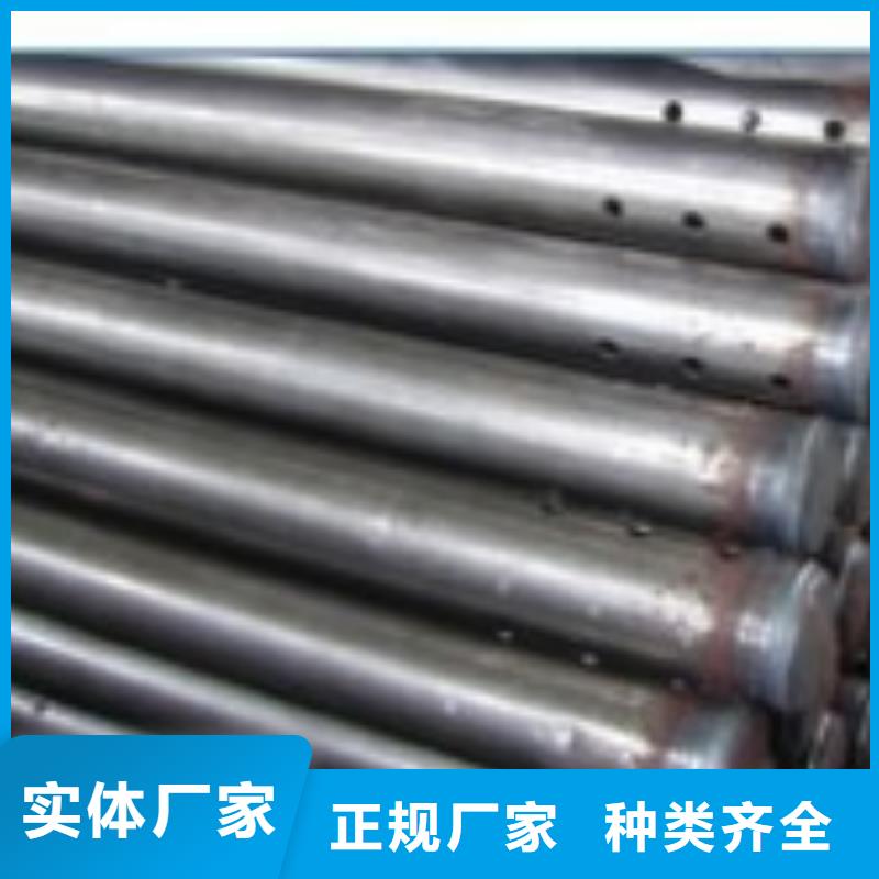 45#大直径圆钢生产厂家