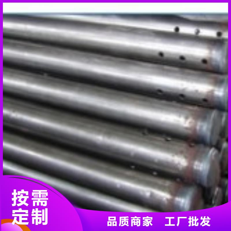 45#大直径圆钢库存充足