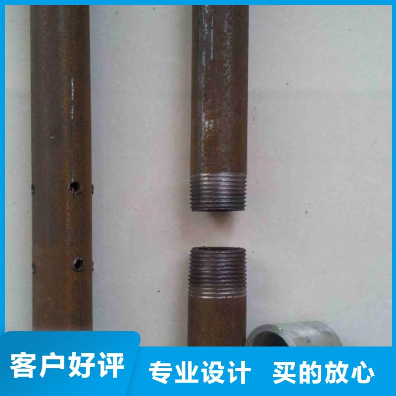 东方市邯郸16mn直角方矩管安装