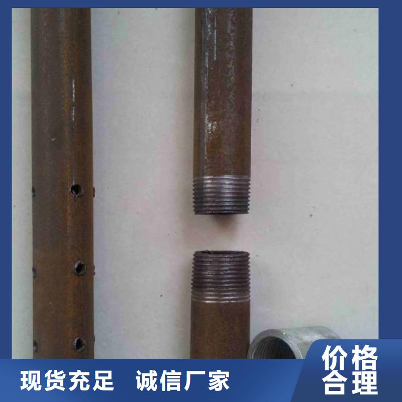 45#大直径圆钢库存充足