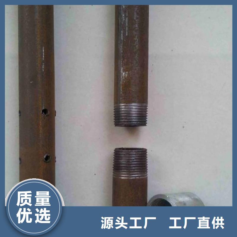 45#大直径圆钢生产厂家