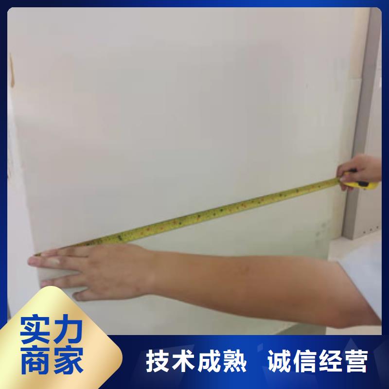 房屋房屋检测有实力