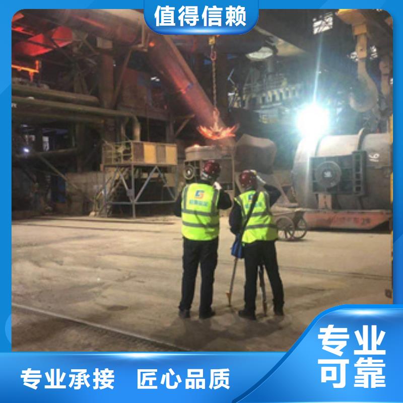 房屋房屋检测有实力