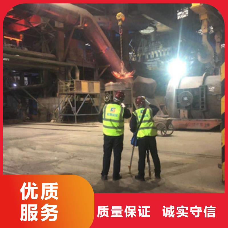 房屋房屋检测公司品质服务