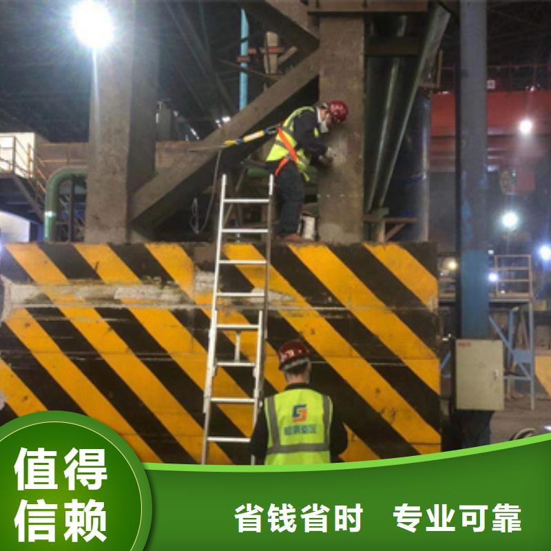 房屋房屋检测有实力