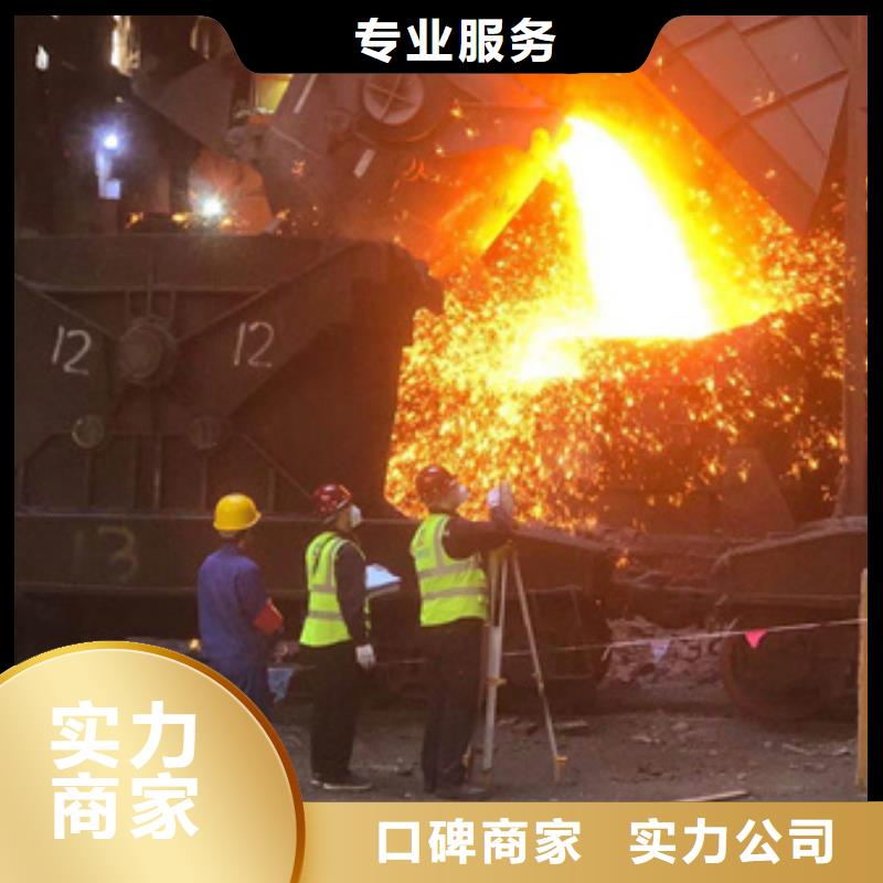 房屋房屋检测有实力