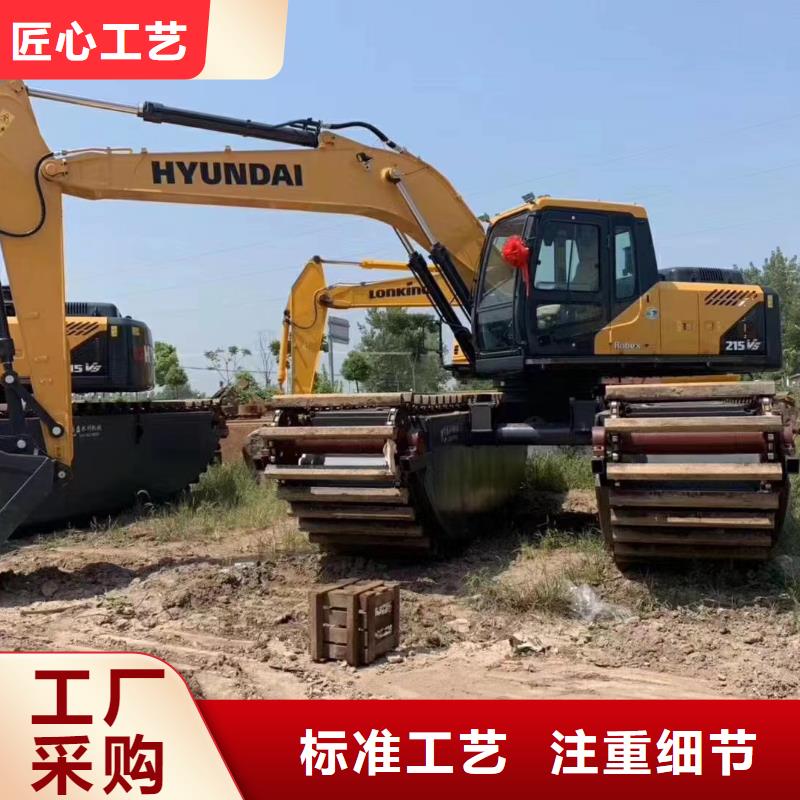 水上挖掘机出租_船挖清淤方案讲究信誉