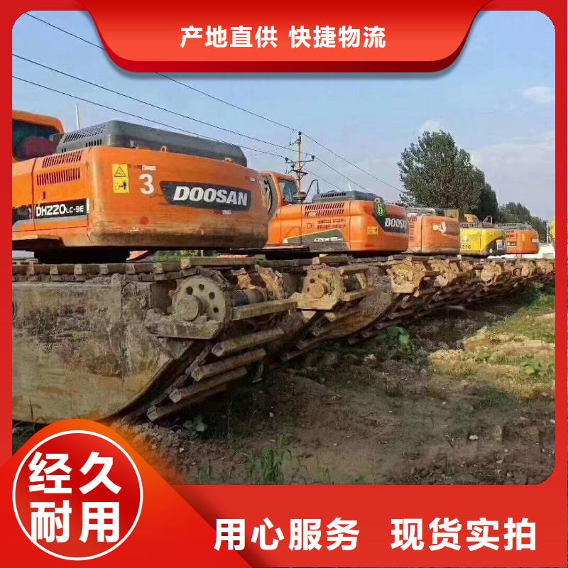 水上挖掘机出租水上挖机清淤方案明码标价