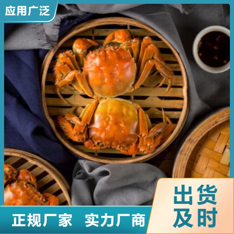 蟹,阳澄湖大闸蟹到哪里买源厂供货
