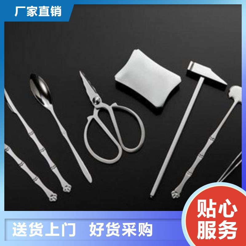 蟹阳澄湖大闸蟹几月份吃一站式厂家