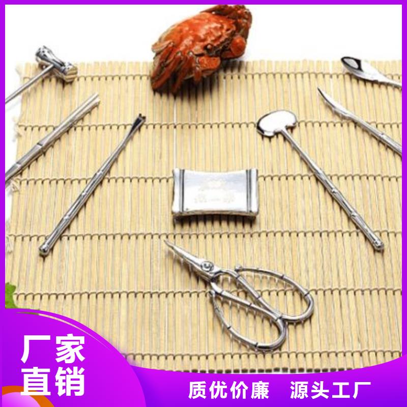 蟹_近的阳澄湖大闸蟹销售点生产安装