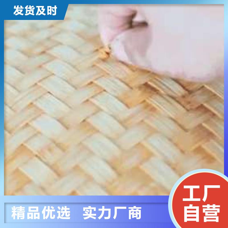 蟹,近的阳澄湖大闸蟹销售点客户好评