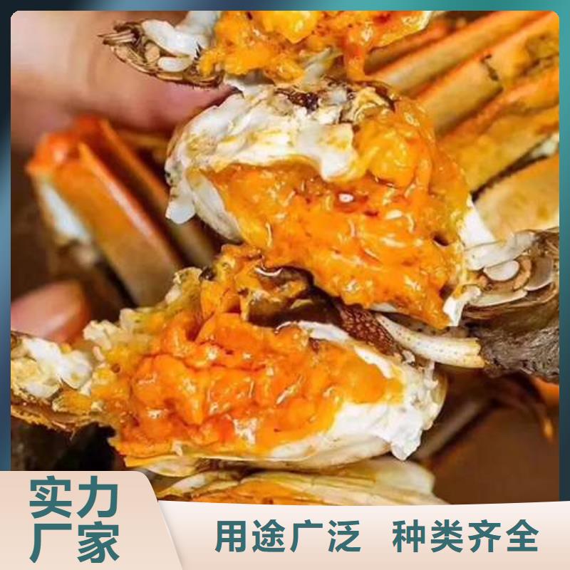 蟹近的阳澄湖大闸蟹销售点现货快速采购