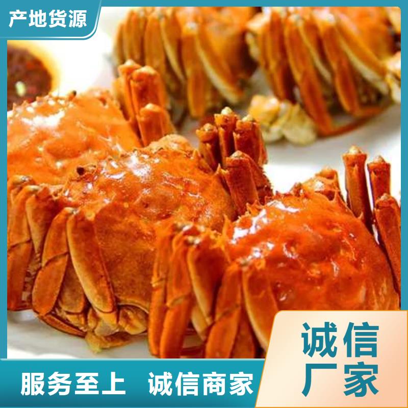 蟹,阳澄湖大闸蟹到哪里买源厂供货