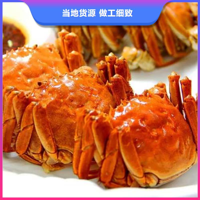 蟹,阳澄湖大闸蟹到哪里买源厂供货