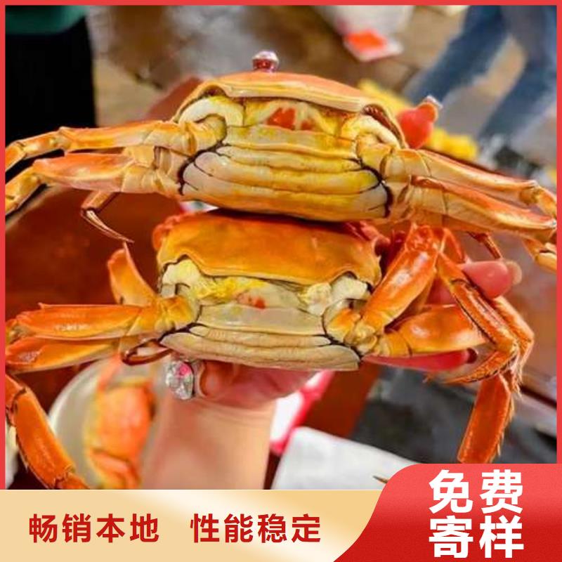 蟹阳澄湖大闸蟹到哪里买专业设计